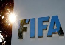 Fifa adia início das eliminatórias sul-americanas para outubro