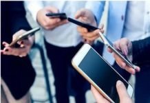Operadoras de telecomunicações aderem ao cadastro positivo