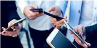Operadoras de telecomunicações aderem ao cadastro positivo