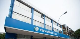 Saiba como agendar serviços no aplicativo ou site Meu INSS