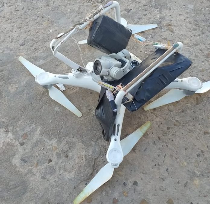 drone-jpge
