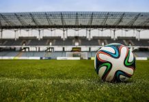 Imprensa espanhola diz que Torrent assinará com o Flamengo até 2021