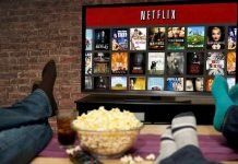 Netflix desiste de série turca após censura do governo a personagem gay