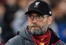 Klopp rebate Lampard: ‘Tem muito a aprender’