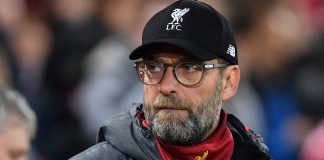 Klopp rebate Lampard: ‘Tem muito a aprender’ Klopp rebate Lampard: ‘Tem muito a aprender’
