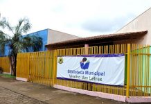 Biblioteca municipal oferece cursos online gratuitos em Porto Velho