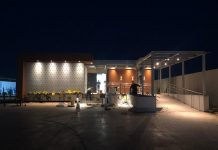 Nova ala para tratamento exclusivo de Covid-19 é inaugurada no Cemetron em Porto Velho