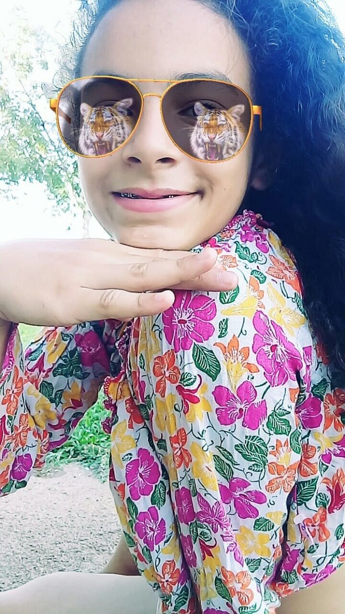 46147286_194015884861292_3489222772616331264_o