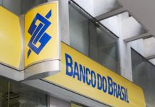 O Banco do Brasil fará concurso público para atrair talentos em TI