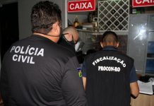 Procon vai fiscalizar e multar bares que estiverem abertos em Porto Velho