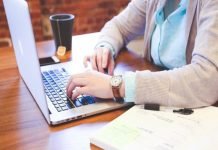 Programa Lab Procel abre inscrições para segundo edital