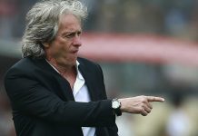 Pedrinho diz que Jesus ‘resgatou o verdadeiro futebol brasileiro’