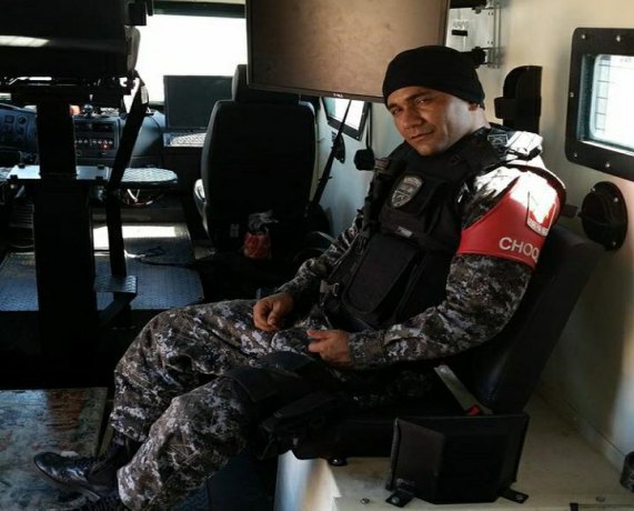 policial_morto_rocam_fabio_macedo_00216381_1_202008142148
