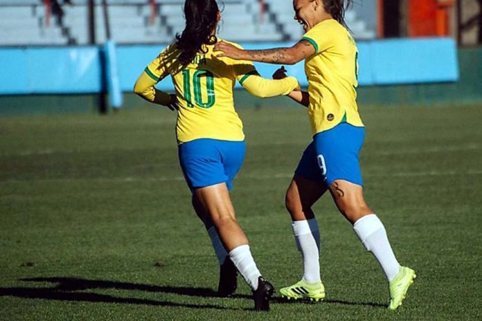 qyiij7noi0md7sc