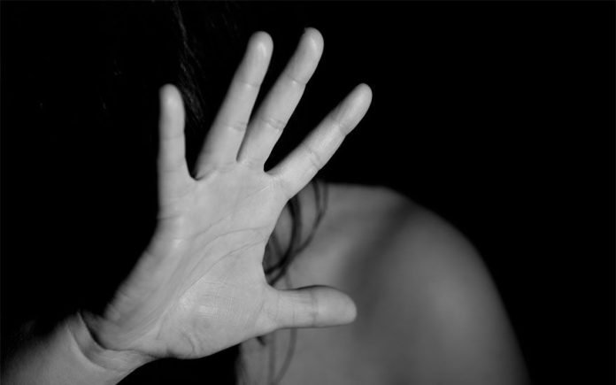 violencia-mulher---pixabay-(1)