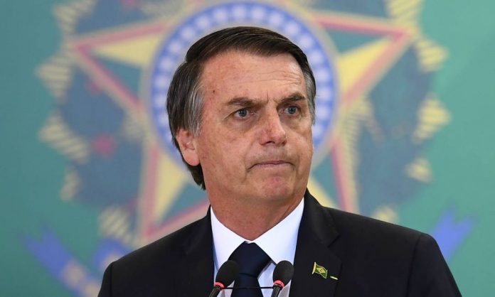 02-09-2020-10-18-08