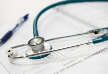 Processo seletivo é aberto para contratação de médicos