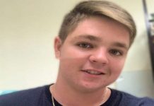TRÁGICO: Universitário morre após bater moto contra árvore em Porto Velho