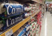 Assembleia quer informações sobre aumento de alimentos e combustíveis