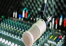 Brasil terá discussão sobre novo marco legal da radiodifusão em 2021