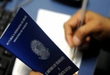 Taxa de desocupação cresce porque pessoas estão buscando emprego