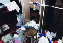 Quadrilha rende família, espanca e rouba carro de luxo em Porto Velho
