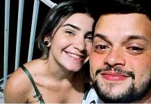 Identificada mulher que morreu após fuga em moto; casal era do Acre