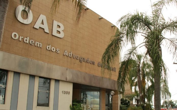 OAB