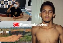 Polícia tenta prender líder do bando que matou PM’s em área de conflito agrário