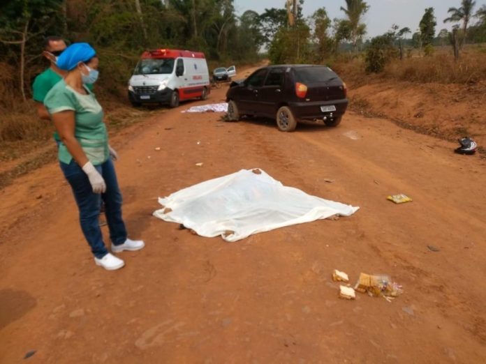 casal-morreu-apos-colisao-entre-carro-e-moto
