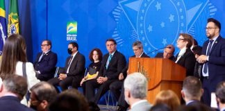 Assentados receberão dinheiro para construir ou reformar moradias