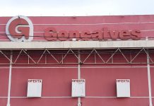 Um ano após falência do mercado Gonçalves em RO, mais de 1 mil ex-funcionários não receberam salários atrasados e rescisão