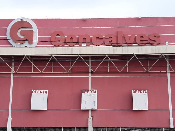 goncalves-abuna