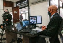 NESTA TERÇA (24): Comissão da Covid ouve Ministério da Economia e Instituto Fiscal Independente