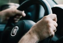 Porquê o Fiat Cronos é uma ótima opção para quem busca um sedan.