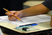 TRÂNSITO: Concurso oferece vagas para vários níveis e salários de até R$ 2.801,25