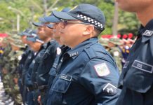 Polícia Civil e Militar lançam concursos com salários de até R$ 18 mil
