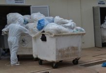 Sistema público de Saúde em Rondônia pode entrar em colapso