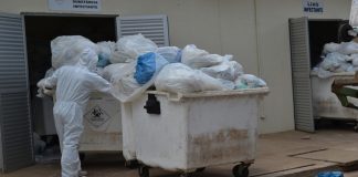 Sistema público de Saúde em Rondônia pode entrar em colapso