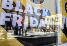 BLACK FRIDAY: Confira dicas para não ser enganado na hora de comprar