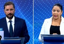 ELEIÇÕES 2020: De acordo com IBOPE, Hildon Chaves possui 60% dos votos válidos para prefeito
