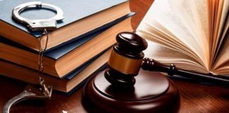 Unesc abre as inscrições para a pós em Direito Penal e Processual Penal