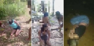 Vídeo – Tribunal do crime leva mulheres a julgamento em Cruzeiro do Sul e vídeos chocam pela violência