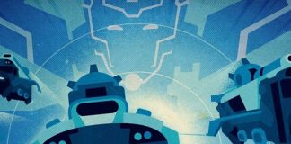 Fortnite: mais de 15 milhões de jogadores derrotaram o Galactus