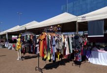 Feira da Mulher Empreendedora de Porto Velho acontece no dia 18 dezembro