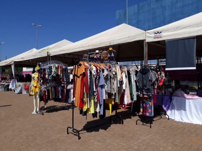 1607693022deira-da-mulher-dppm-02