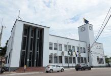 FINANÇAS MUNICIPAIS: Prefeitura injeta mais de R$ 46 milhões com pagamento do funcionalismo