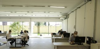 CORONAVÍRUS – Call Center municipal recebeu 140 mil ligações desde o início da pandemia