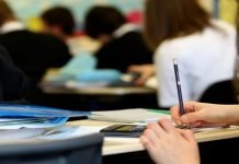 MEC determina volta às aulas presenciais a partir de janeiro