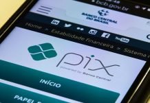 PIX: Sistema de pagamento instantâneo tem 100 milhões de chaves registradas
